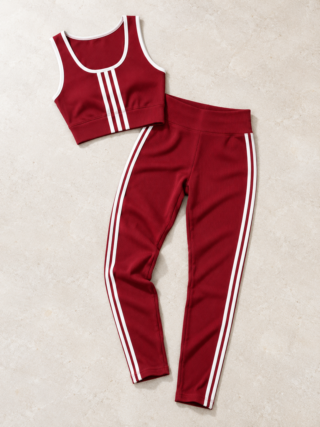 Women's Sport Set