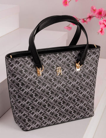 Tommy Women’s Handbag Set