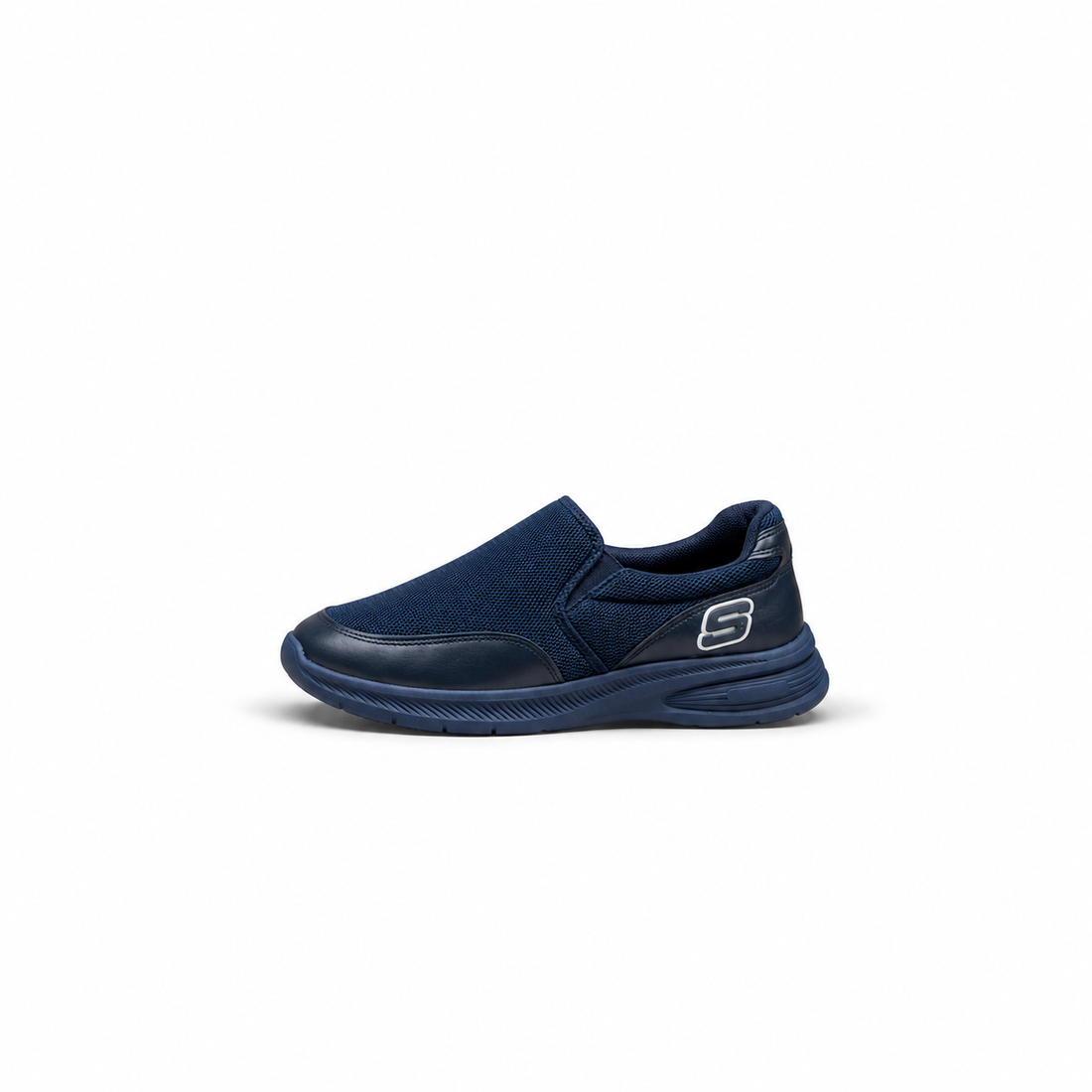 Men's Comfort Skechers