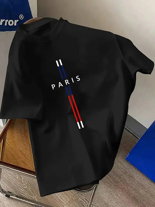 Paris T-Shirt