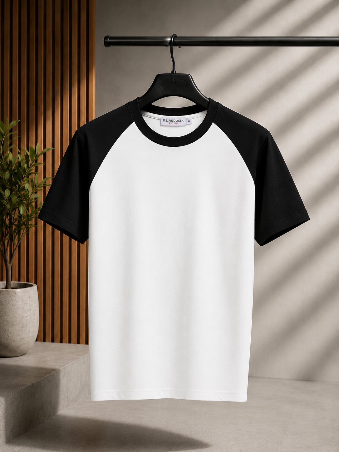 Reglan Bolivar T-Shirt
