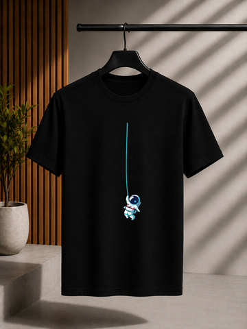 Astronaut T-shirt