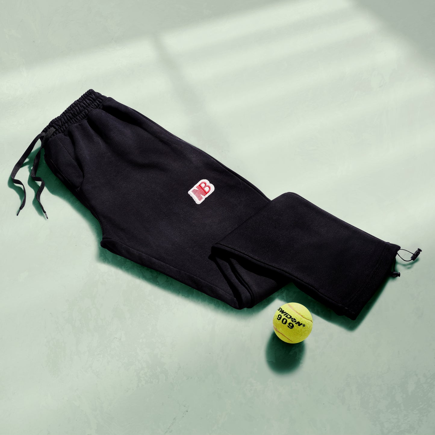 Sweatpants-New-Balance