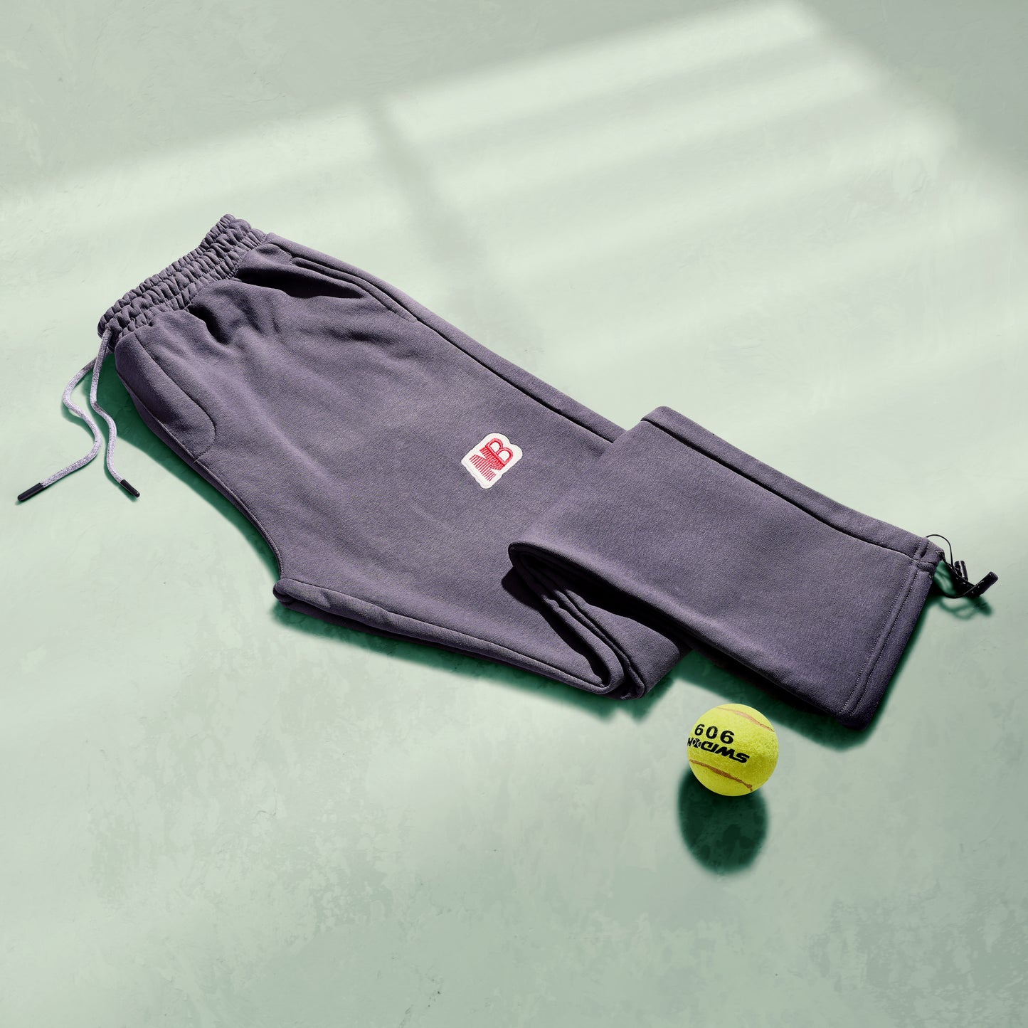 Sweatpants-New-Balance