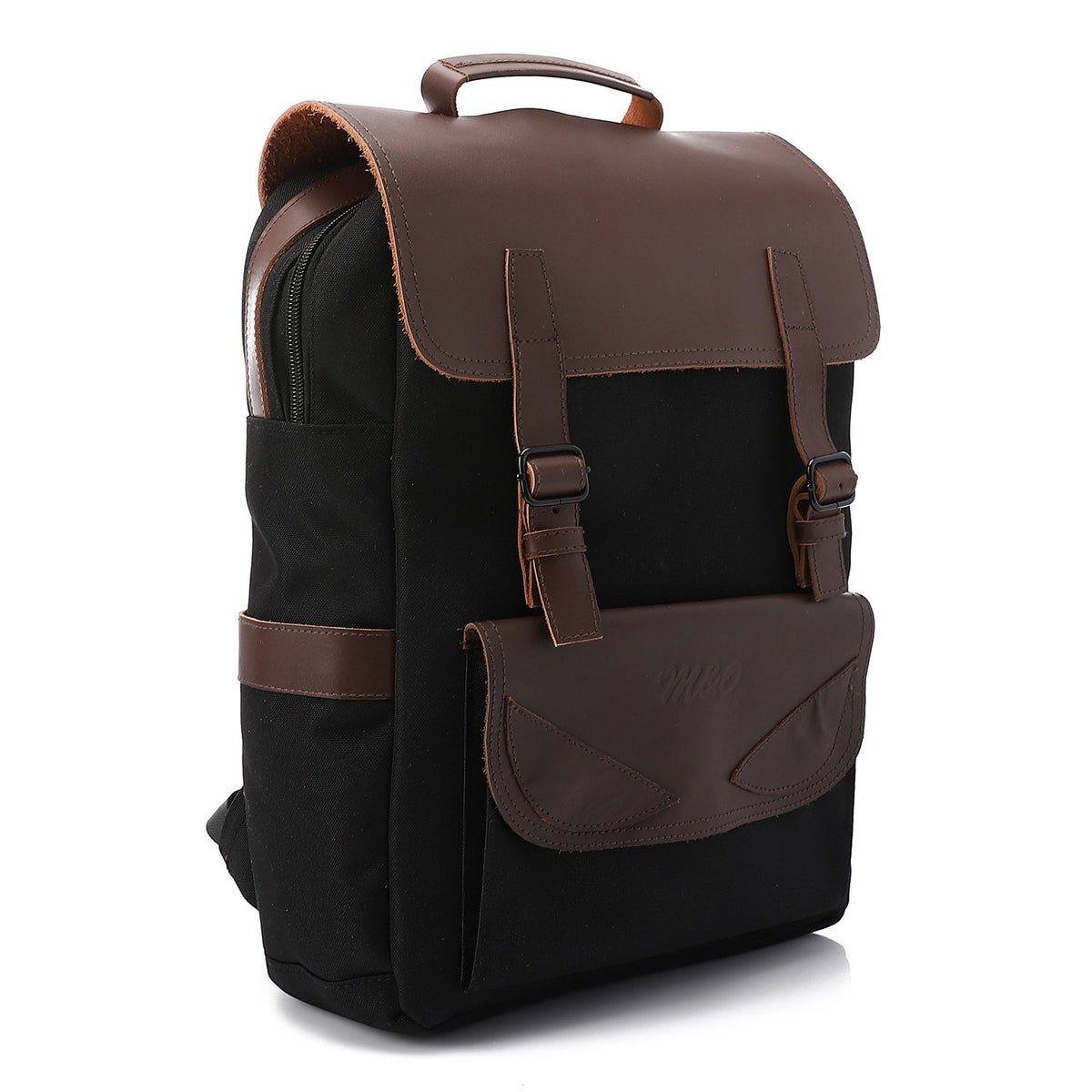 Laptop Backpack