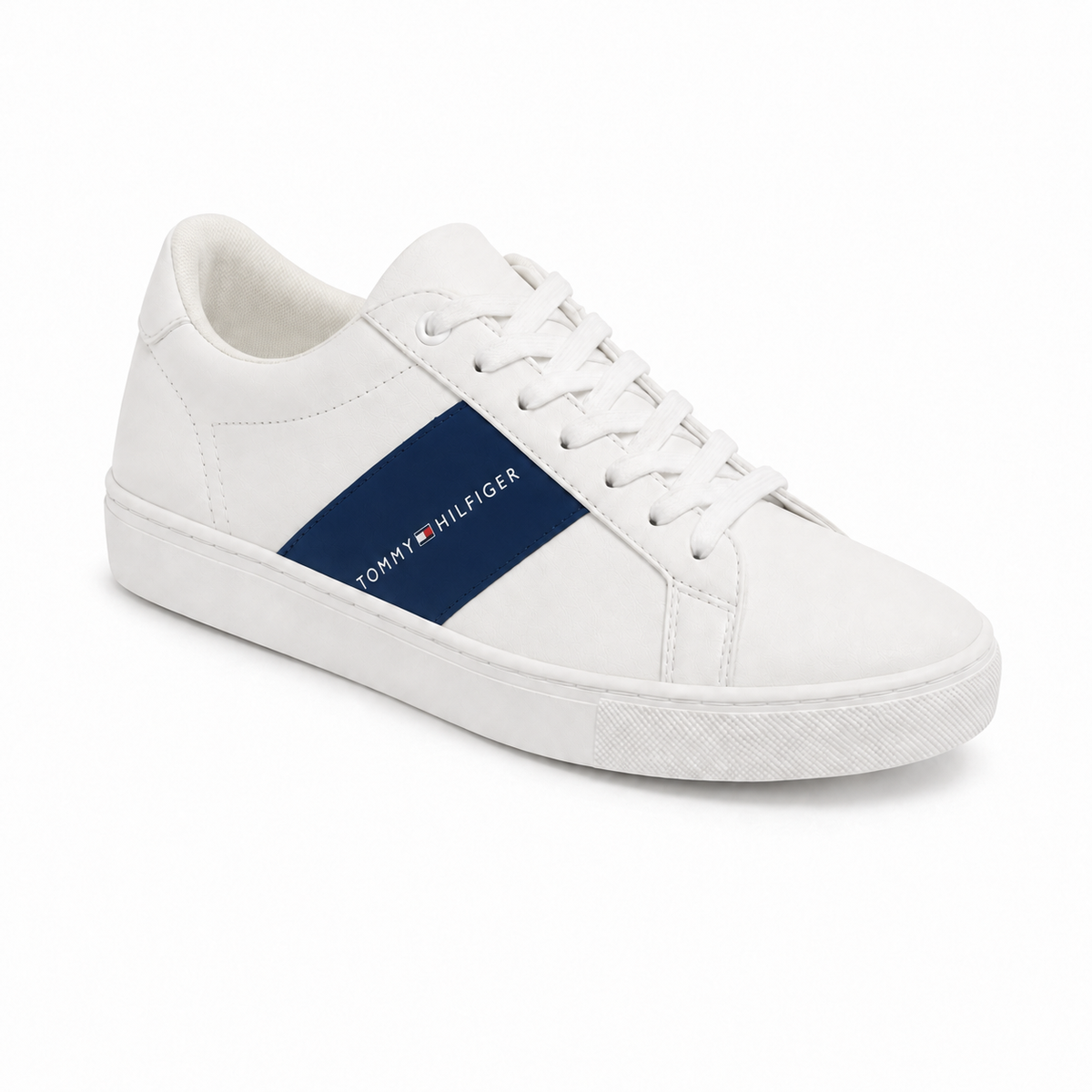 Tommy Hilfiger Flat Sneaker