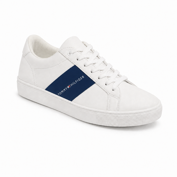 Tommy Hilfiger Flat Sneaker