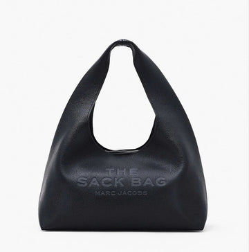 Women’s Leather Hobo Bag