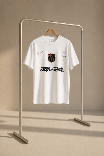 Bolivar T-Shirt