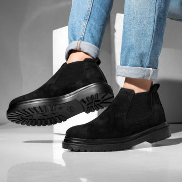 Lightweight Casual Shoes