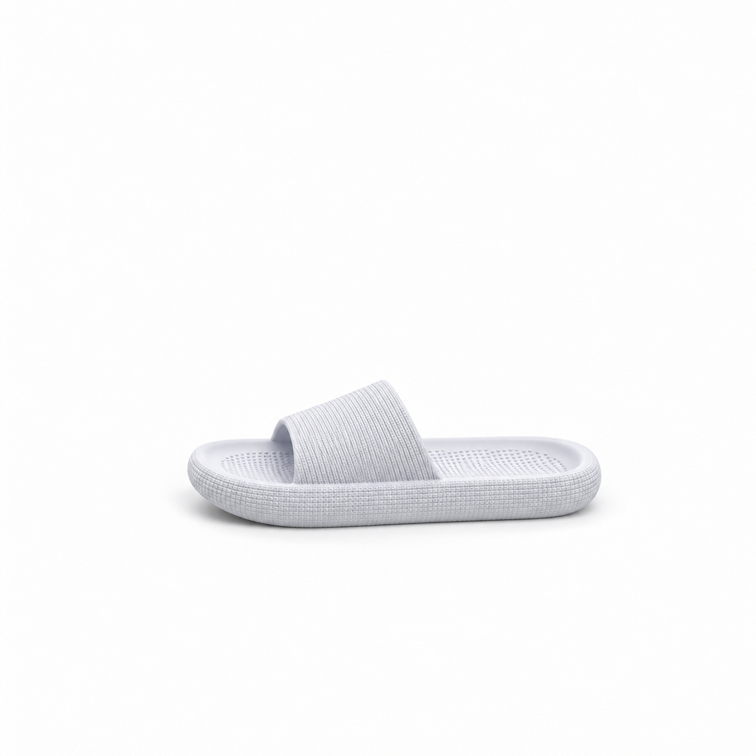 ZR Comfort Slide