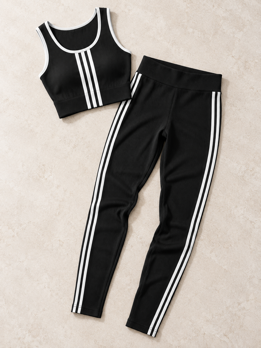 Women's Sport Set