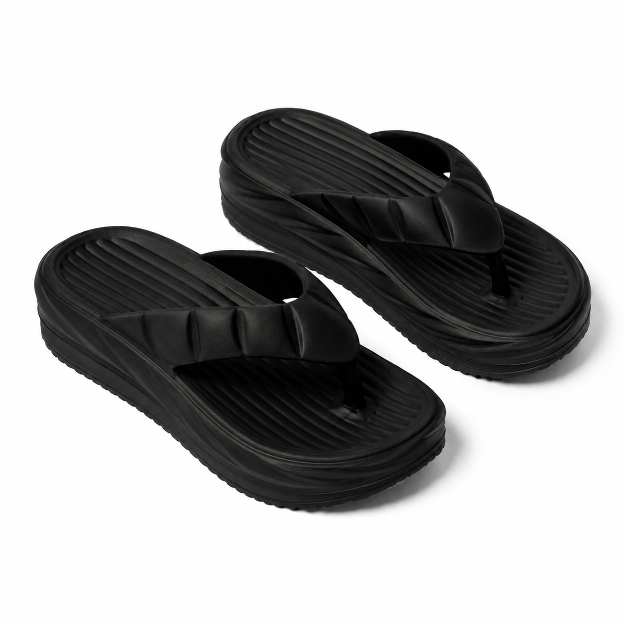 Women's Casual Slipper