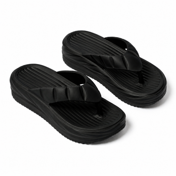 Women's Casual Slipper
