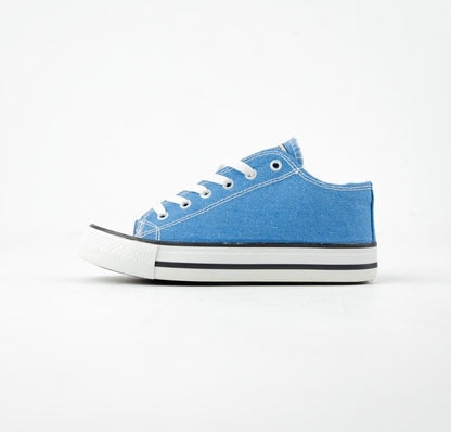 Converse-Women