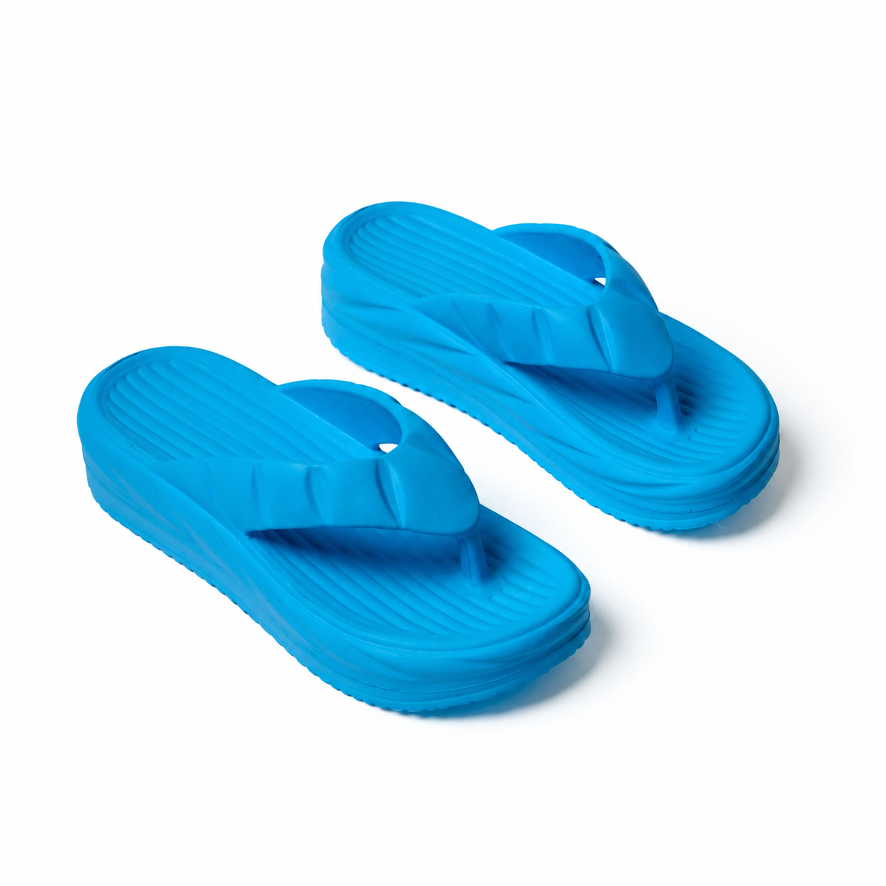 Women's Casual Slipper