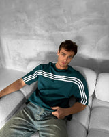 Everyday Essential Summer T-shirts