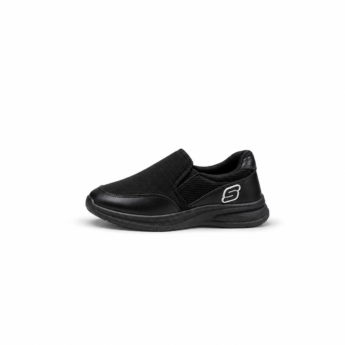Men's Comfort Skecher