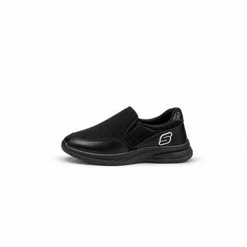 Men's Comfort Skecher