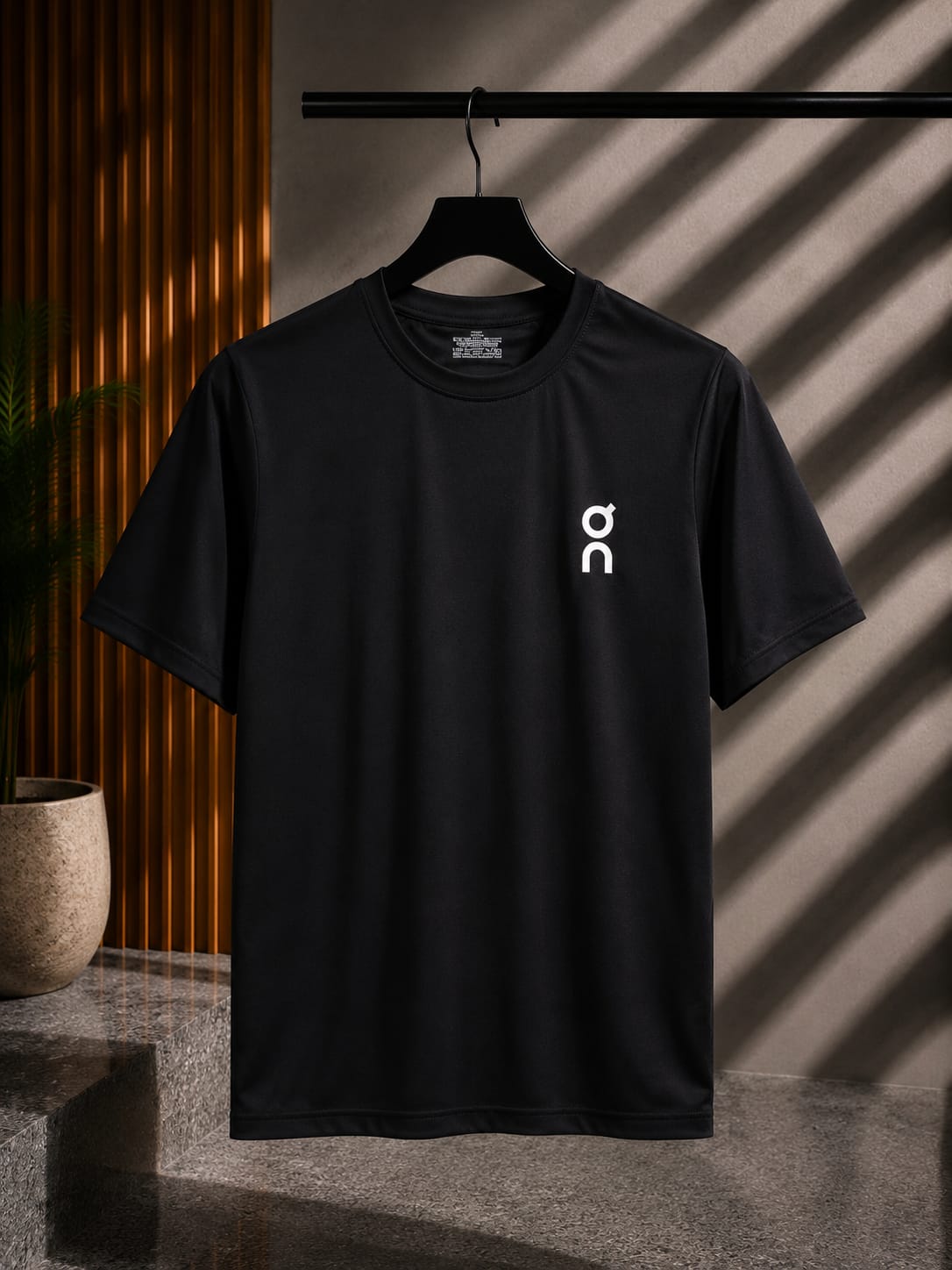Men's Performance T-Shirt