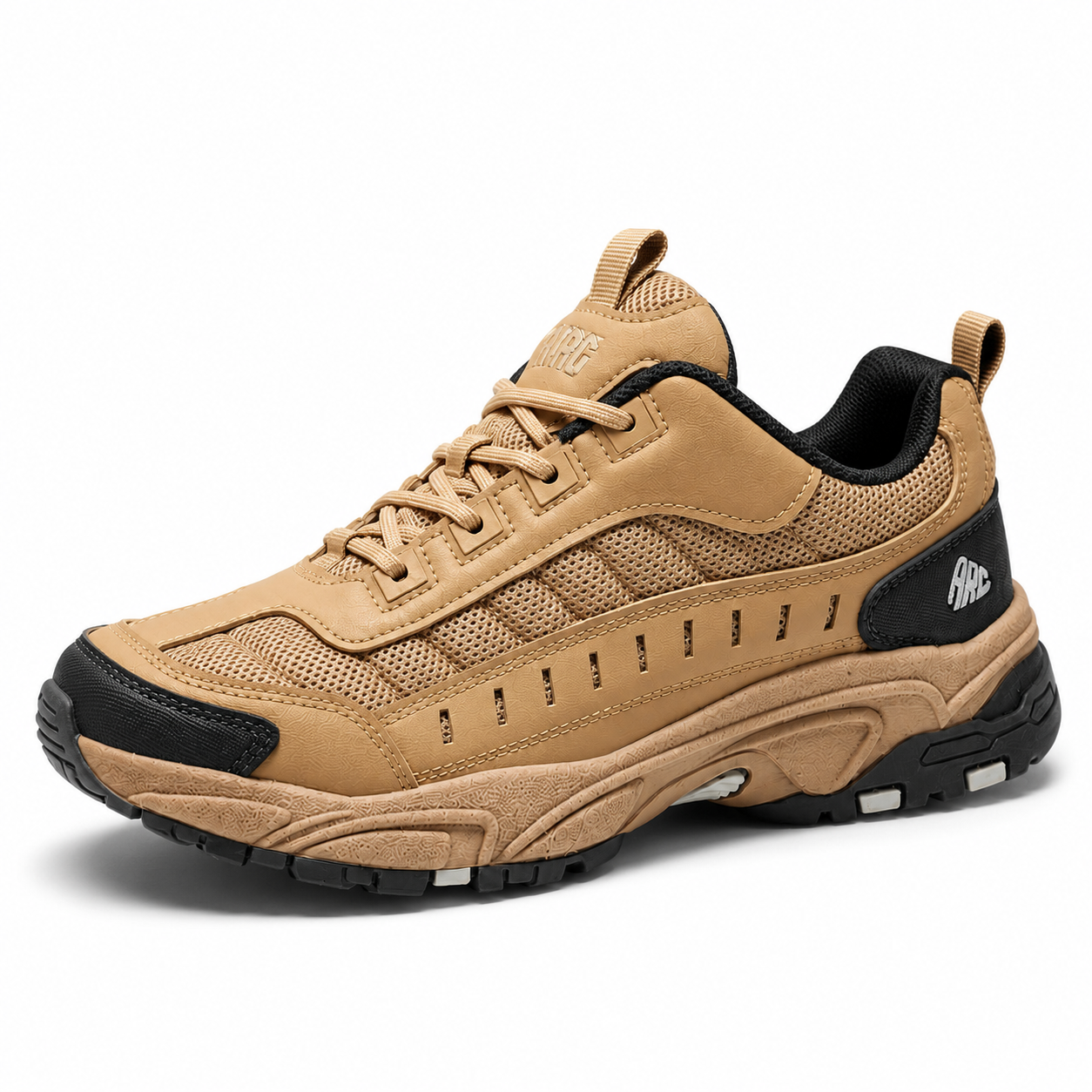 Men's Lightweight Casual Shoes