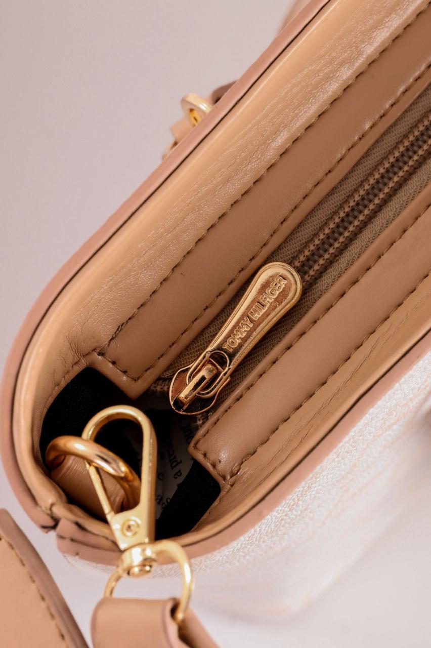 Tommy Women’s Handbag Set