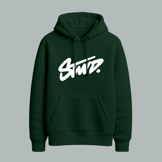 STWD Hoodie