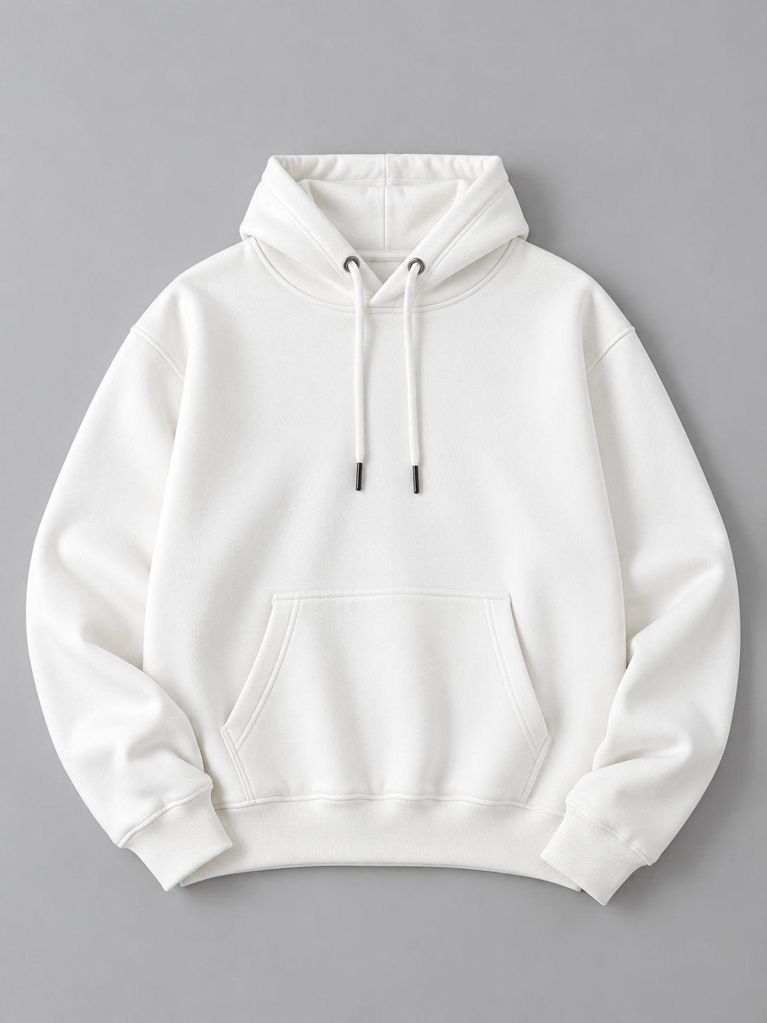 Everyday Hoodie