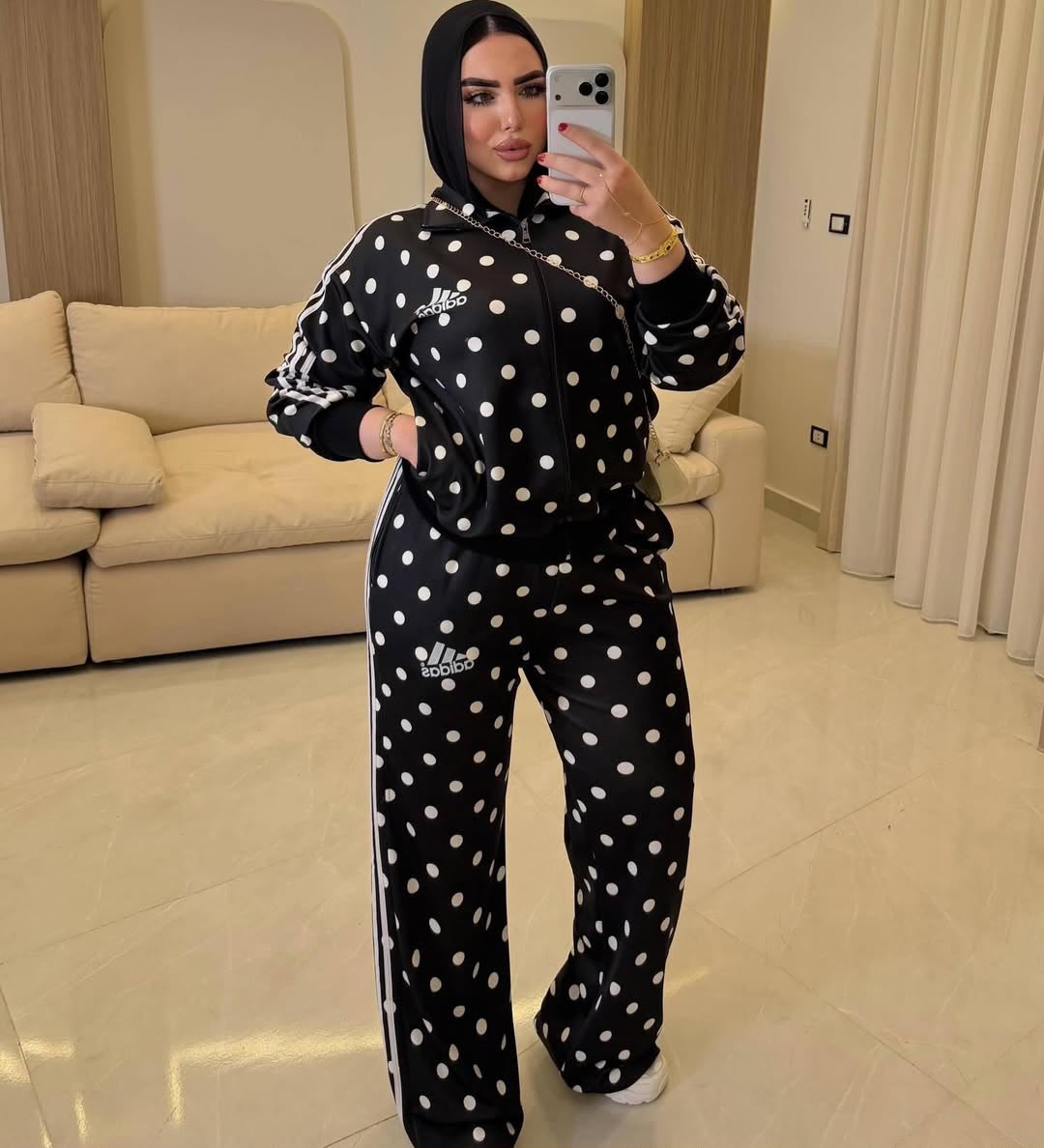Women's Casual suit
