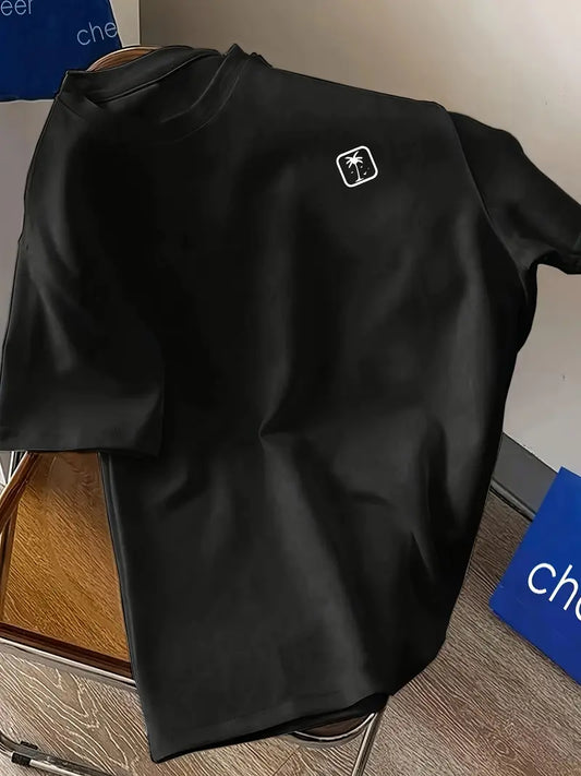 T-shirt Simple