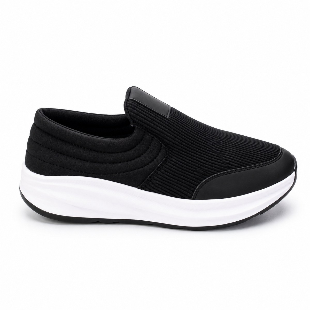 EVA Casual Shoes