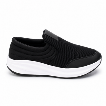 EVA Casual Shoes