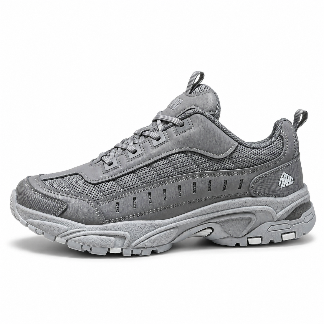 Men's Lightweight Casual Shoes