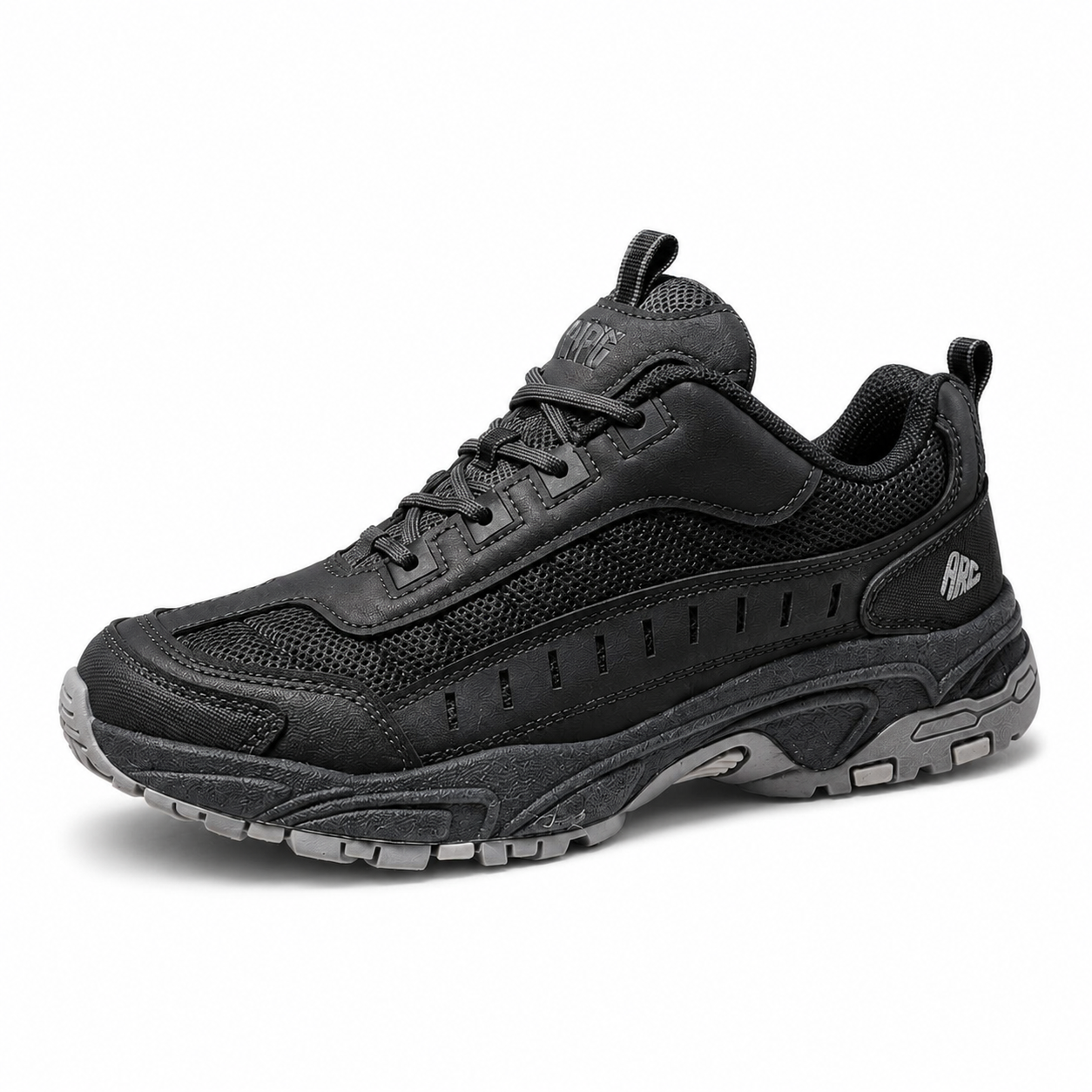Men's Lightweight Casual Shoes