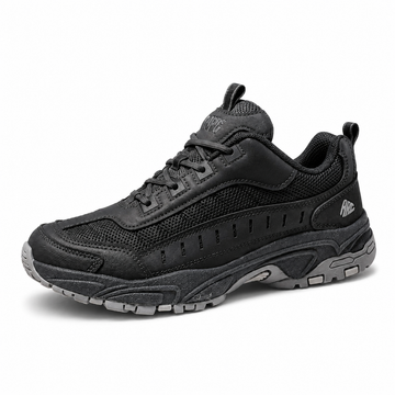 Men's Lightweight Casual Shoes