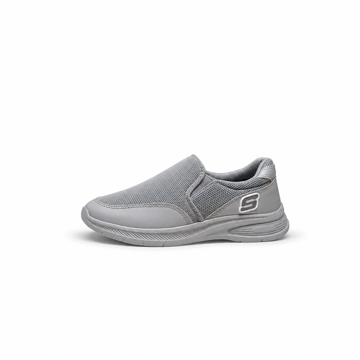Men's Comfort Skecher