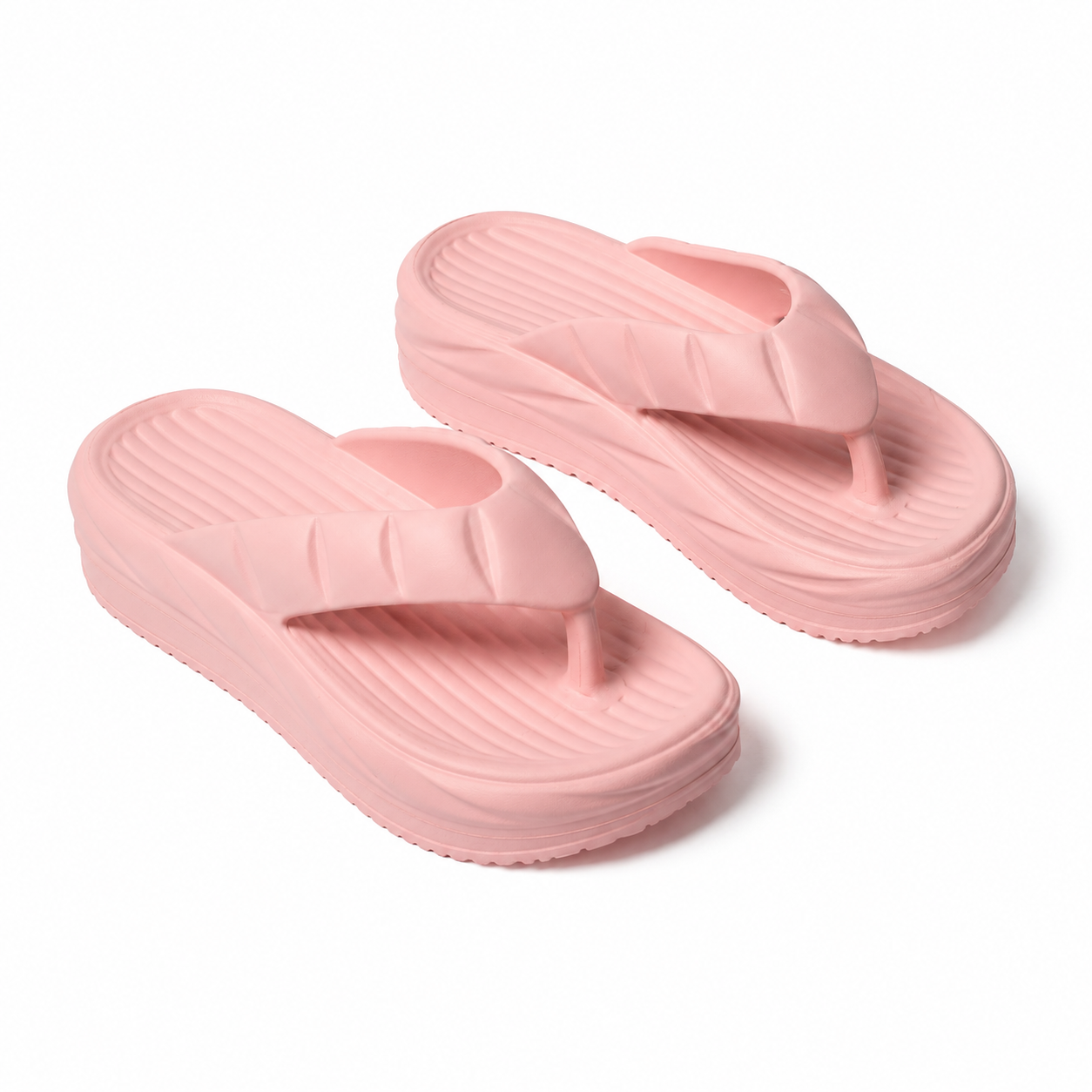 Women's Casual Slipper