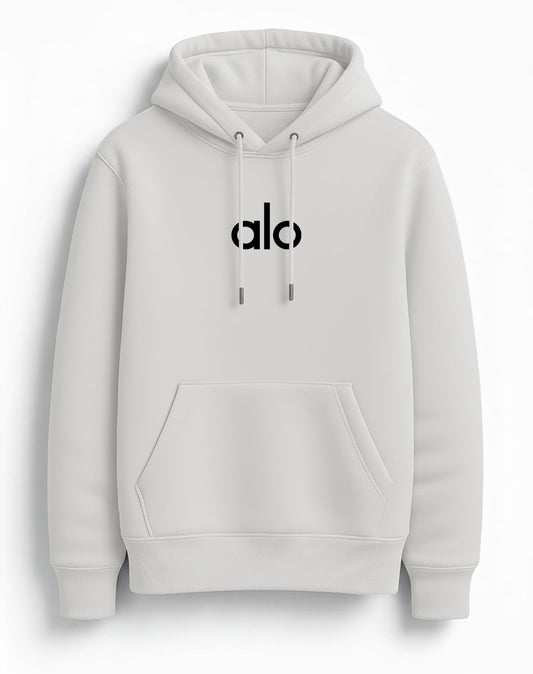 Alo Hoodie
