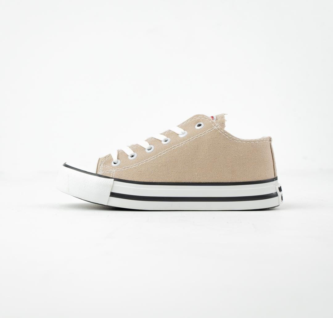 Converse-Women