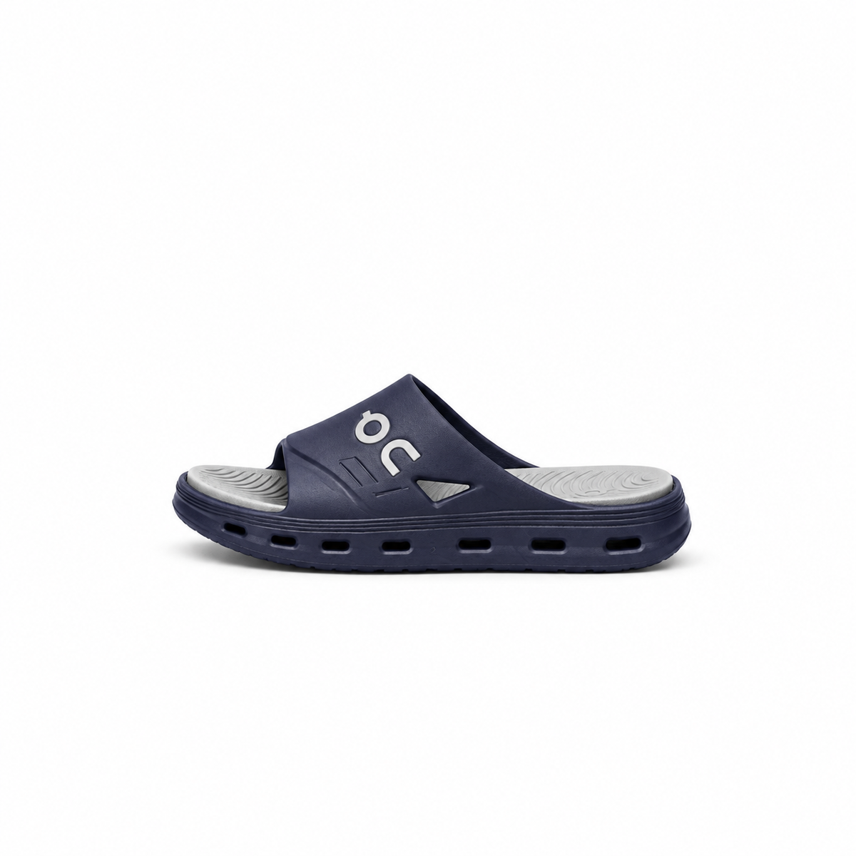 Unisex EVA Cloud Slipper