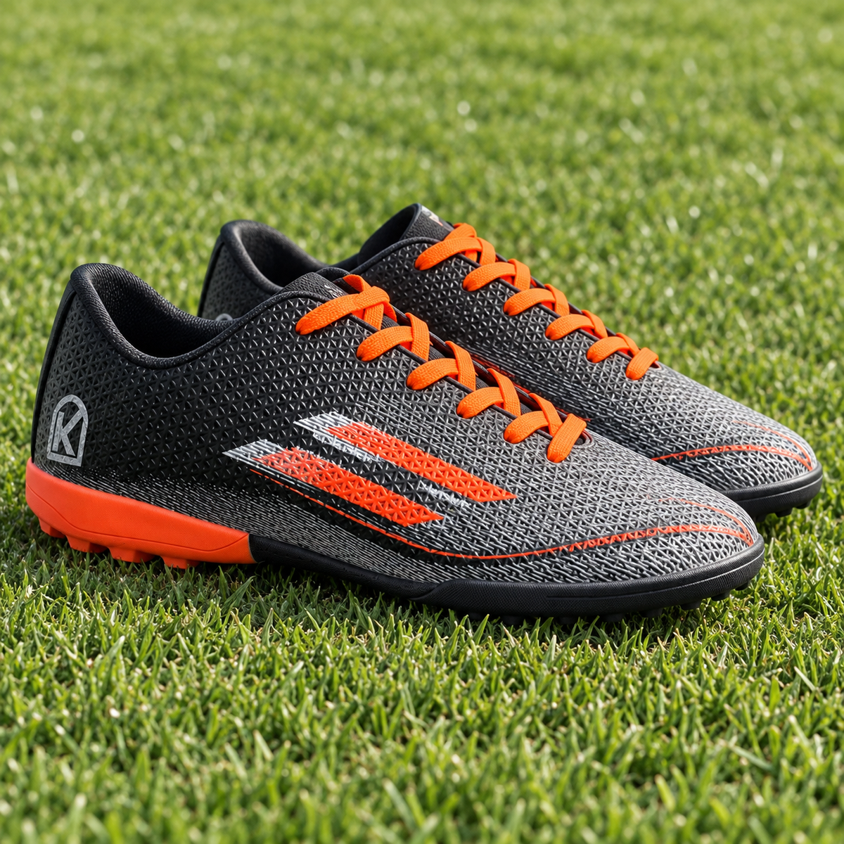 Men's Futsal Football Shoes