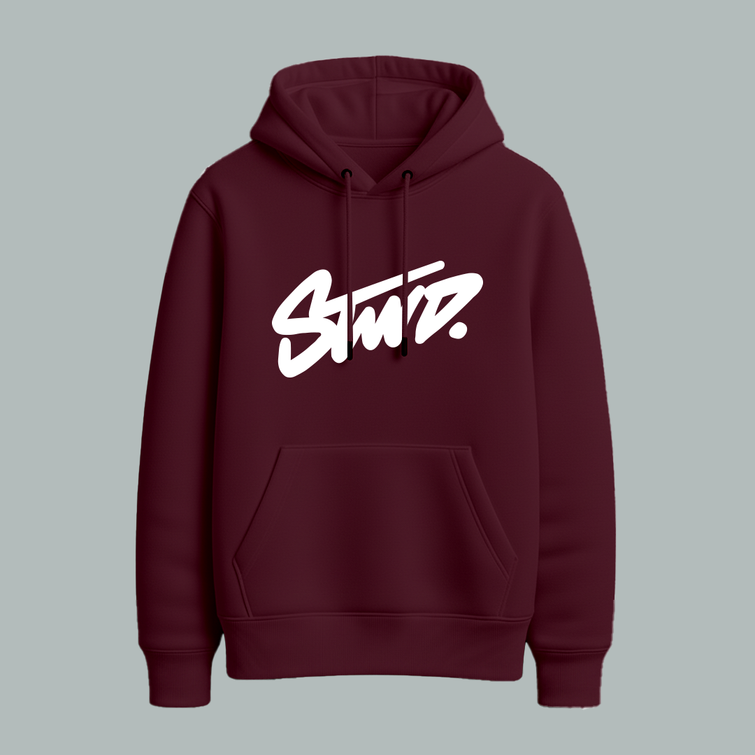 STWD Hoodie