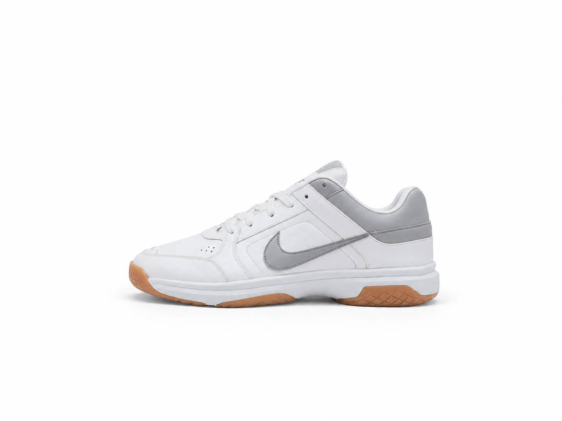 Nike Defy All Day Unisex Shoes