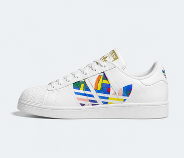 Adidas Casual Sneakers