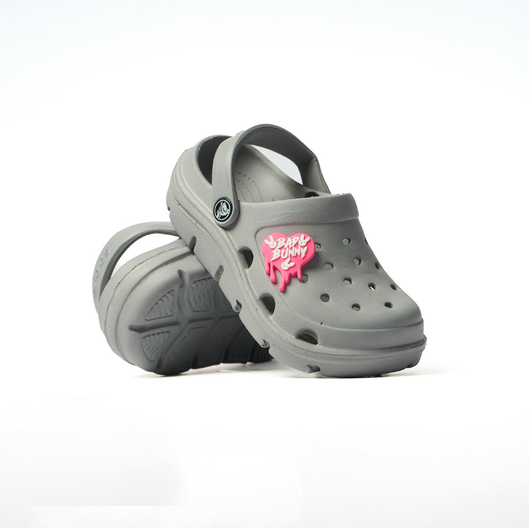 Boys & Girls Disney Crocs