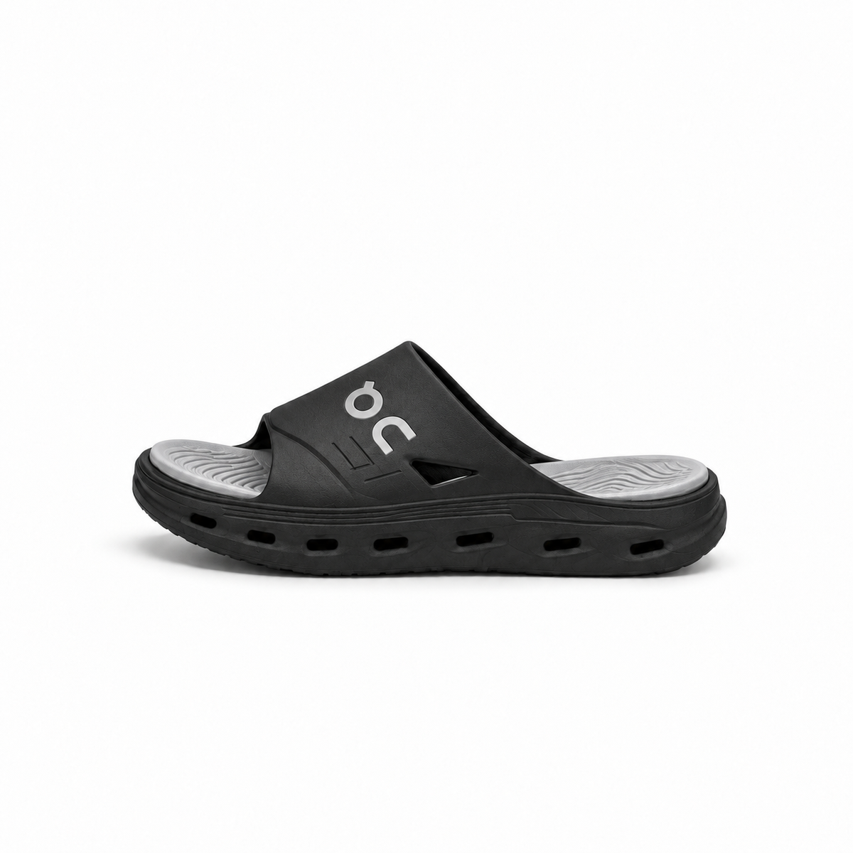 Unisex EVA Cloud Slipper