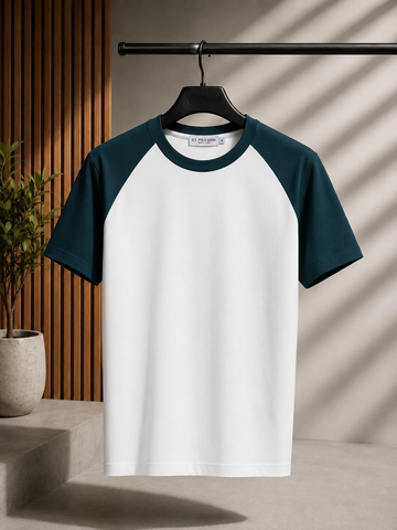 Reglan Bolivar T-Shirt