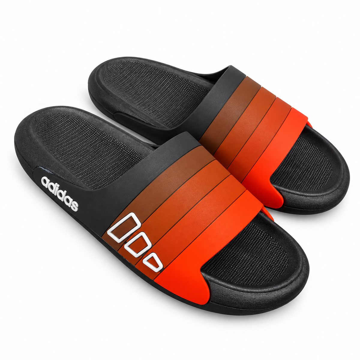 Adidas Slides