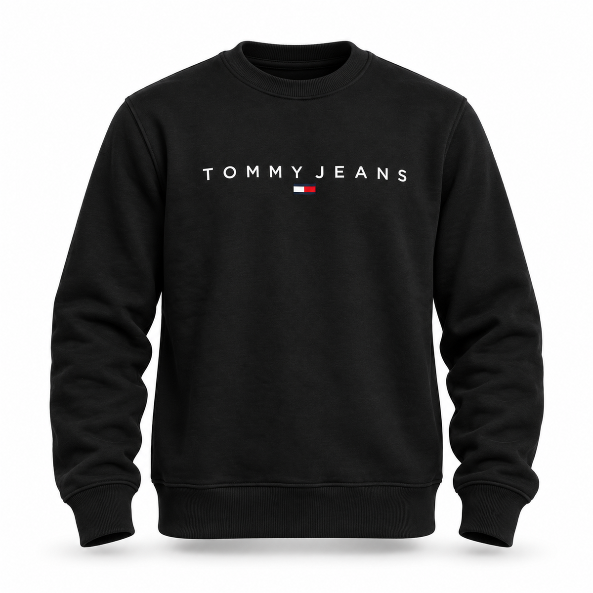 Tommy Sweatshirt