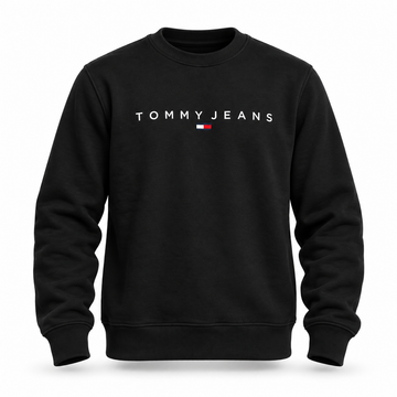 Tommy Sweatshirt